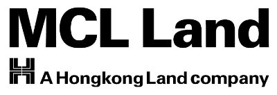 MCL Land Logo